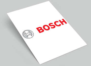 bosch