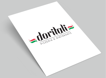 doritali