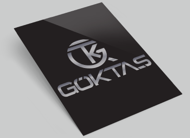 goktas