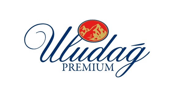 uludag