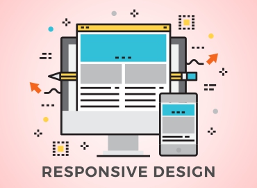 responsive