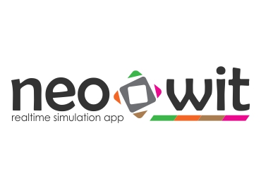 Arttırılmış Gerçeklik