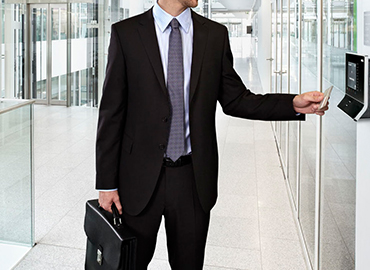 Arttırılmış Gerçeklik