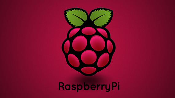 Raspberry Pi