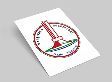 karısiyakabelediyesi