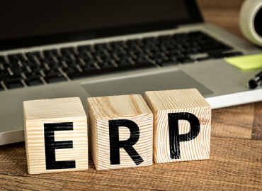 ERP-CRM