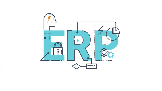 erp