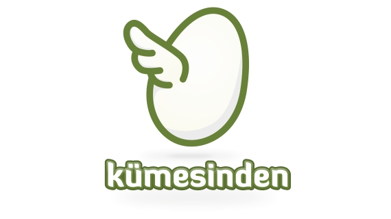 kırmızı beyaz eczane