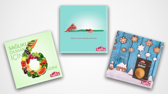 kırmızı beyaz eczane